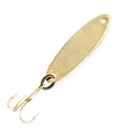 Acme Kastmaster, 3.5g Oro, Cucharilla de pesca #23396