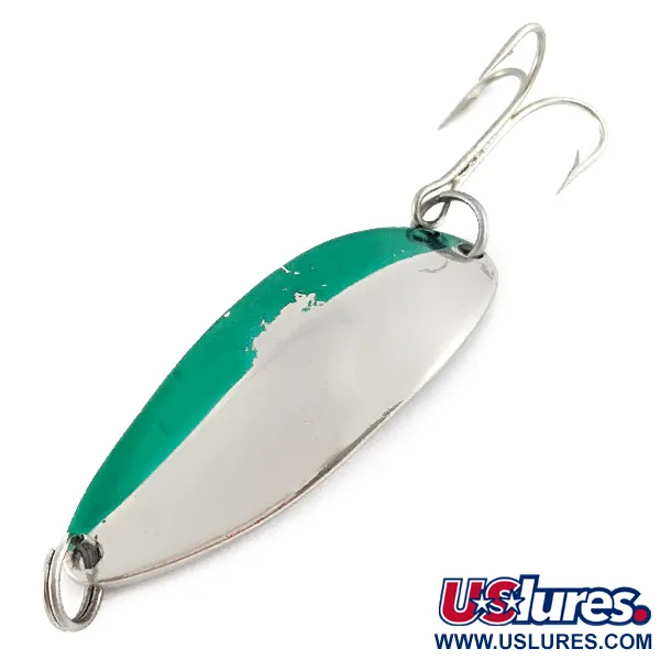 Little Cleo (Hula Girl)