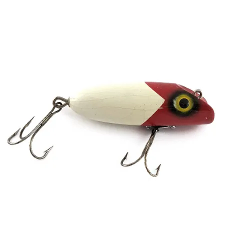 South Bend Babe Oreno de madera