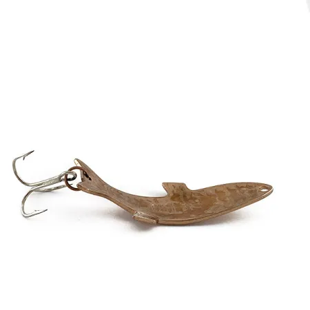 Acme Phoebe, Cobre, 7g (1/4oz), Cucharilla #23454