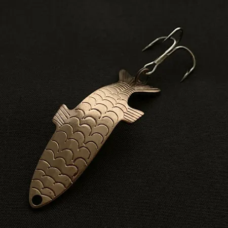 Acme Phoebe, Cobre, 7g (1/4oz), Cucharilla #23454