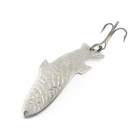 Cucharilla Vintage Phoebe (pre Acme)