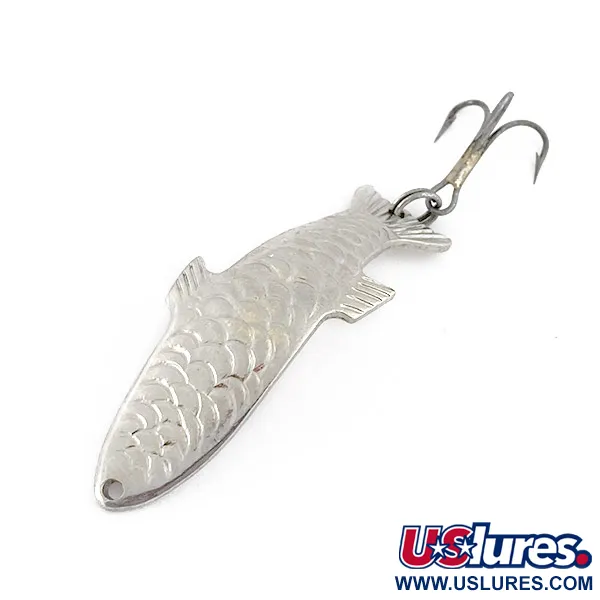 Cucharilla Vintage Phoebe (pre Acme)