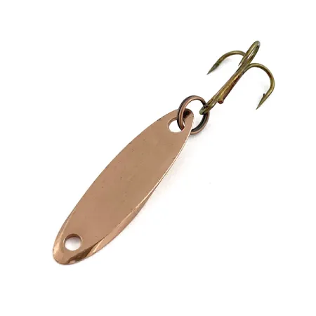 Acme Kastmaster, 2.5g Cobre, Cucharilla #23474