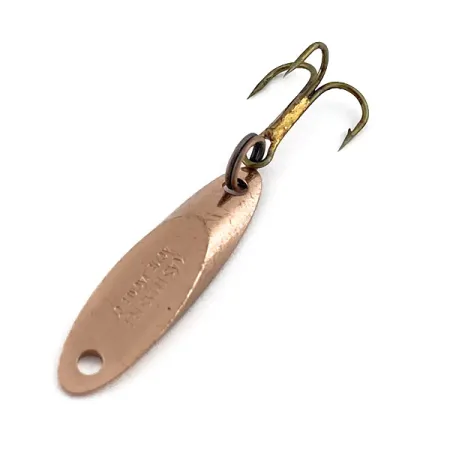 Cucharilla Kastmaster