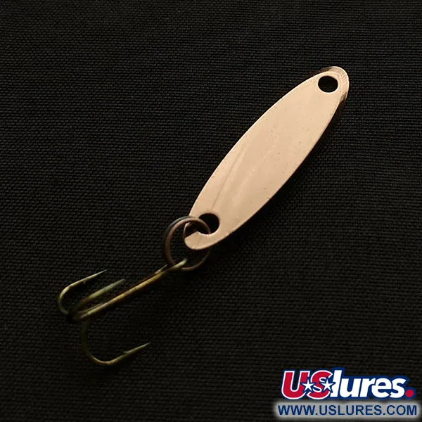 Acme Kastmaster, 2.5g Cobre, Cucharilla #23474