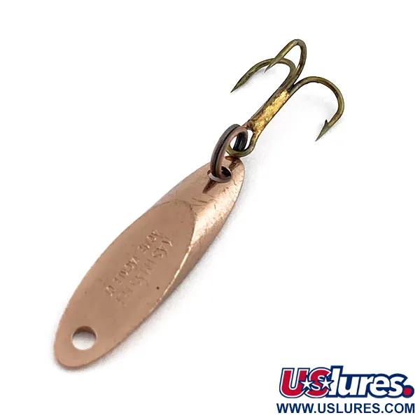 Cucharilla Kastmaster