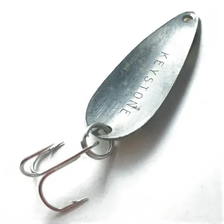 Keystone, Frog, 5g, Cucharilla #23494