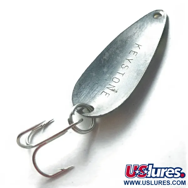 Keystone, Frog, 5g, Cucharilla #23494