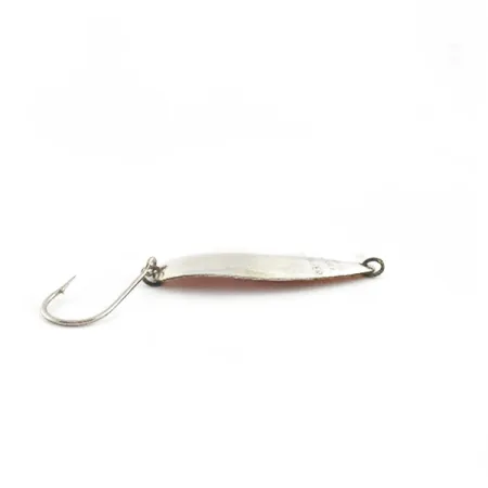 Sutton Spoon West River, 9g plata/cobre, cucharilla #23499