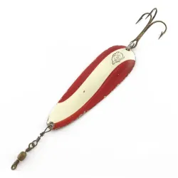 Dardevle Detroit (años 50)