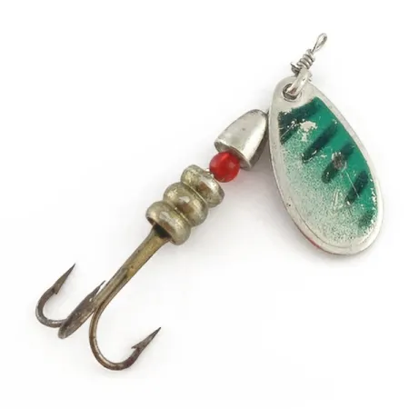 Cucharilla Shakespeare Jet