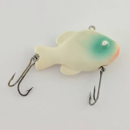 Fred Arbogast, 1/4 oz (7 g), Señuelo Vintage #23509