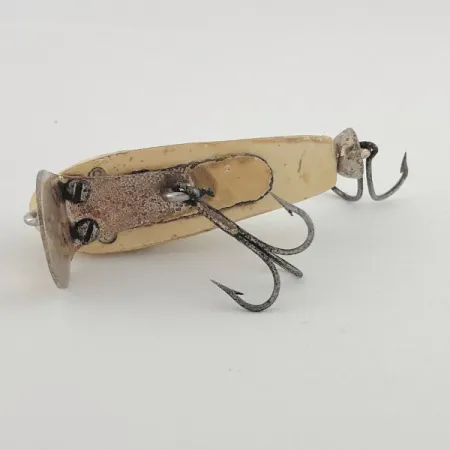 Paul Bunyan Dyna-mite, 11g, señuelo de pesca #23512