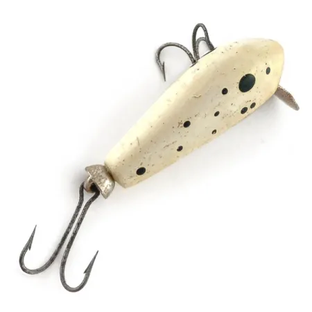 Paul Bunyan Dyna-mite, 11g, señuelo de pesca #23512