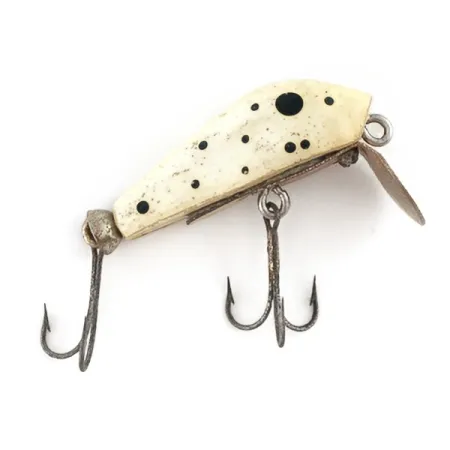 Paul Bunyan Dyna-mite, 11g, señuelo de pesca #23512