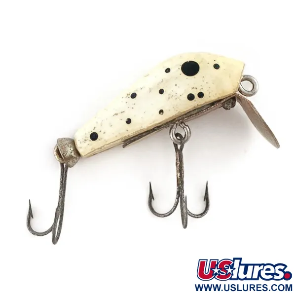 Paul Bunyan Dyna-mite, 11g, señuelo de pesca #23512