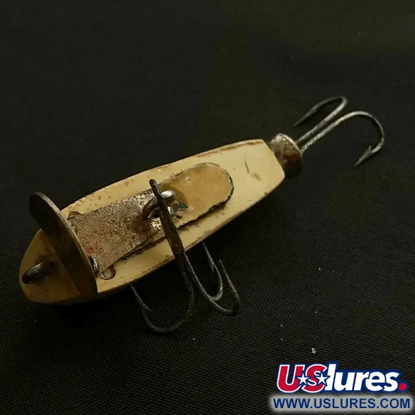 Paul Bunyan Dyna-mite, 11g, señuelo de pesca #23512