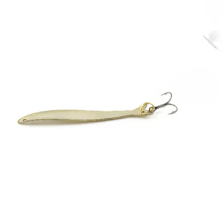 Eagle Tool, 6g latón, cucharilla #23524