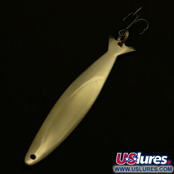 Cucharilla Eagle Tool