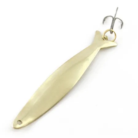 Cucharilla Eagle Tool