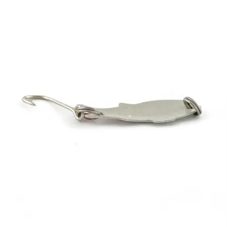 Shoff's Triple Teazer, 1,1g Cobre, Cucharilla de Pesca #23537