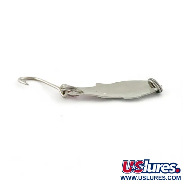 Shoff's Triple Teazer, 1,1g Cobre, Cucharilla de Pesca #23537