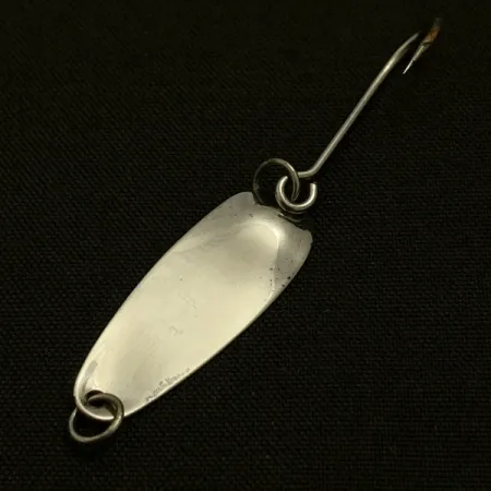 Dick Nite Spoons Dick Nite, 1/32oz Cobre, Cucharilla #23538