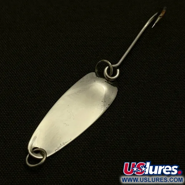 Dick Nite Spoons Dick Nite, 1/32oz Cobre, Cucharilla #23538