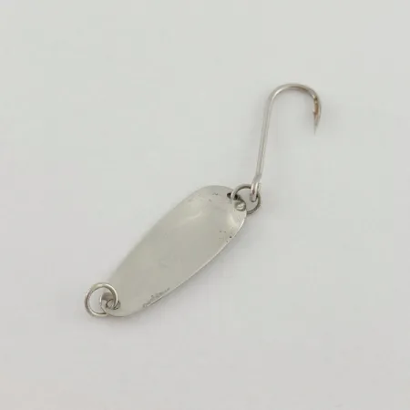 Dick Nite Spoons Dick Nite, 1/32oz Cobre, Cucharilla #23538