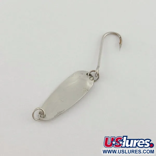 Dick Nite Spoons Dick Nite, 1/32oz Cobre, Cucharilla #23538