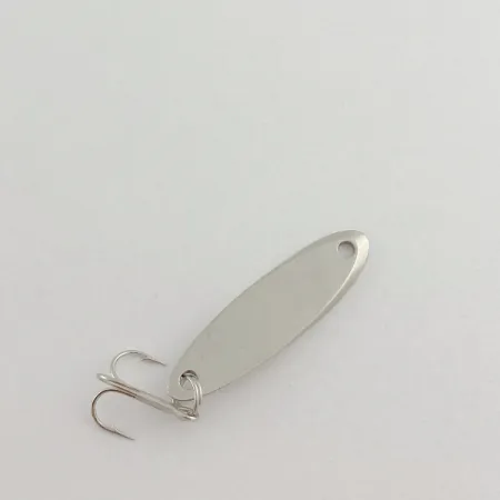 Acme Kastmaster, 3.5g Níquel, Cucharilla de Pesca #23545