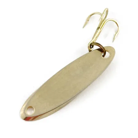 Acme Kastmaster, 3.5g Dorado, Cucharilla de pesca #23546