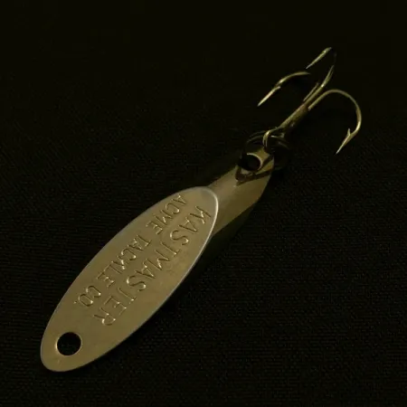 Acme Kastmaster, 3.5g Dorado, Cucharilla de pesca #23546