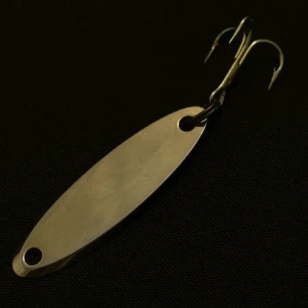 Acme Kastmaster, 3.5g Dorado, Cucharilla de pesca #23546