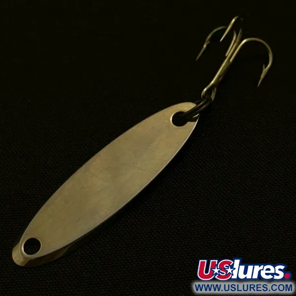 Acme Kastmaster, 3.5g Dorado, Cucharilla de pesca #23546