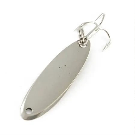 Acme Kastmaster, 7g níquel, cucharilla #23548