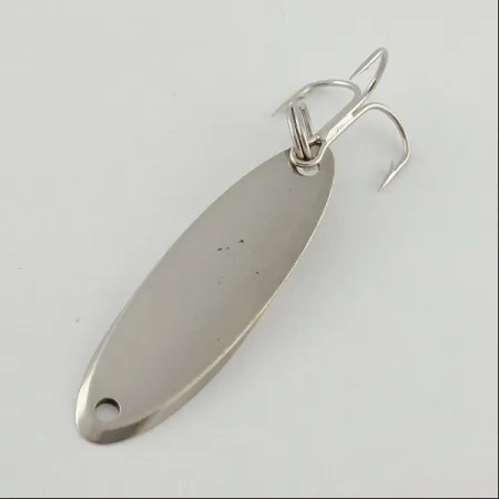 Acme Kastmaster, 7g níquel, cucharilla #23548