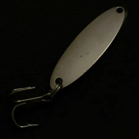 Acme Kastmaster, 7g níquel, cucharilla #23548