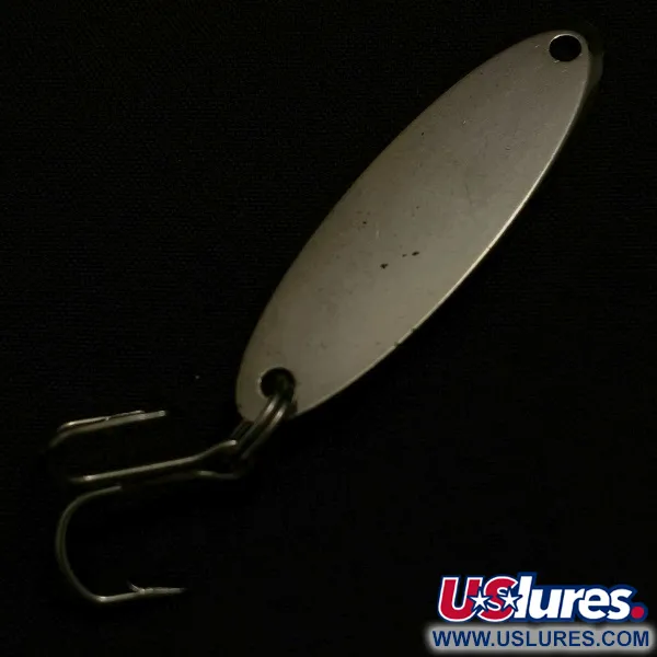 Acme Kastmaster, 7g níquel, cucharilla #23548