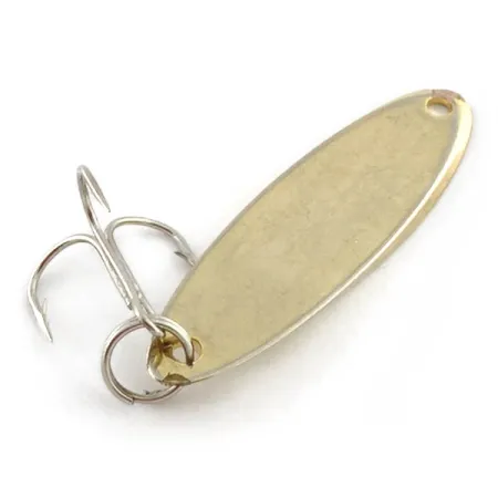 Acme Kastmaster, 7g Dorado, Cucharilla #23549