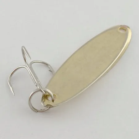 Acme Kastmaster, 7g Dorado, Cucharilla #23549