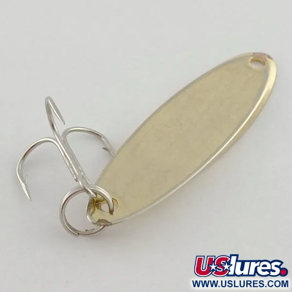 Acme Kastmaster, 7g Dorado, Cucharilla #23549