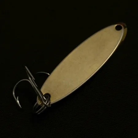 Acme Kastmaster, 7g Dorado, Cucharilla #23549