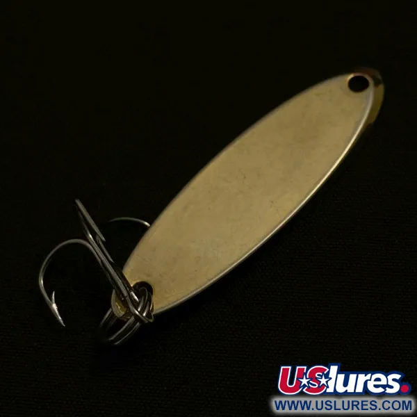 Acme Kastmaster, 7g Dorado, Cucharilla #23549