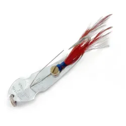 Cucharilla Tony Acetta Pet Spoon 13