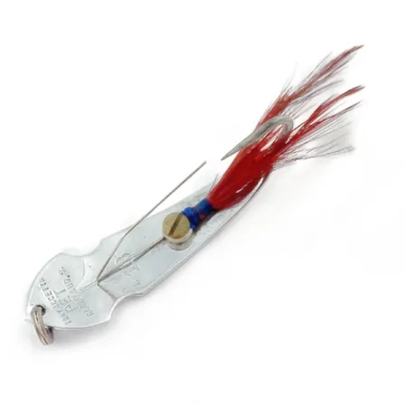 Cucharilla Tony Acetta Pet Spoon 13