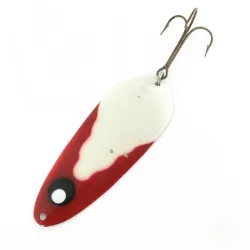 Cucharilla Lindy Gator