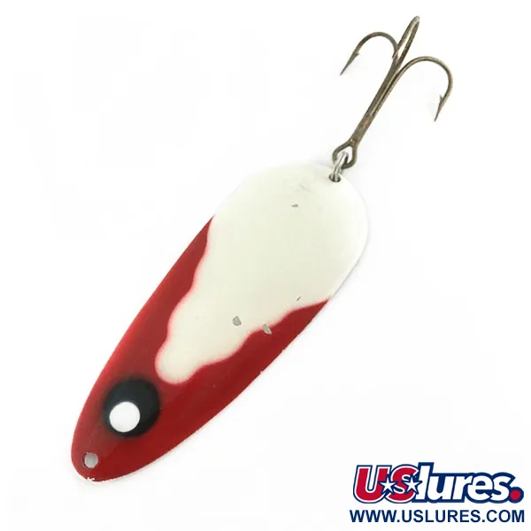 Cucharilla Lindy Gator