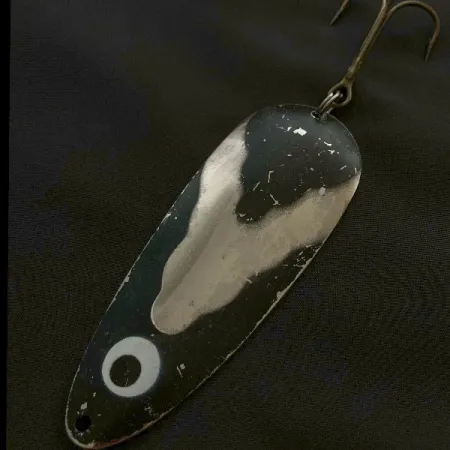 Cucharilla Lindy Gator